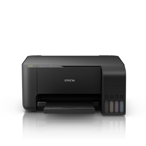 Epson L3150